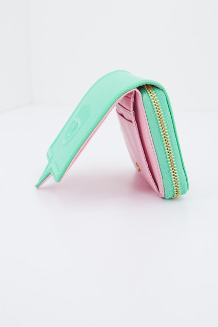 CHIARA FERRAGNI SBPA ZS en color VERDE (1)