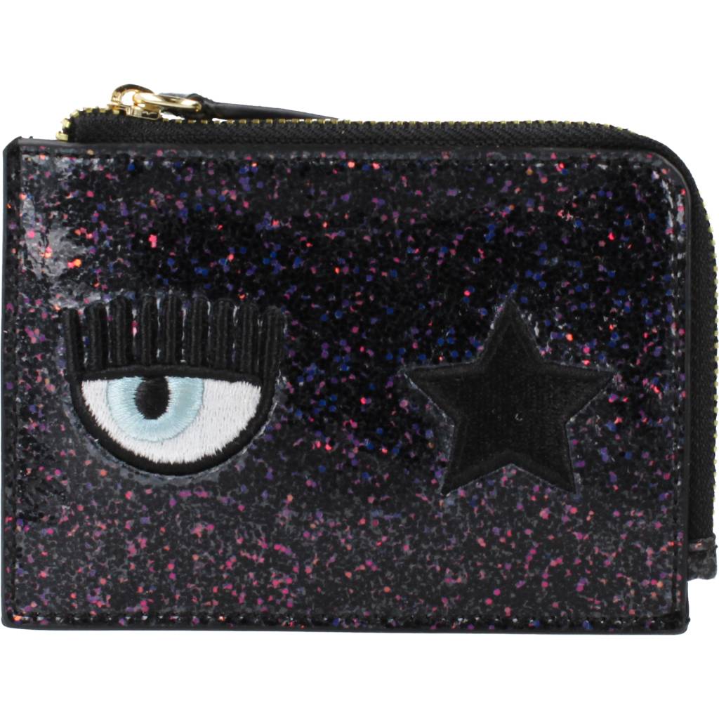CHIARA FERRAGNI SBPO ZS en color NEGRO (5)