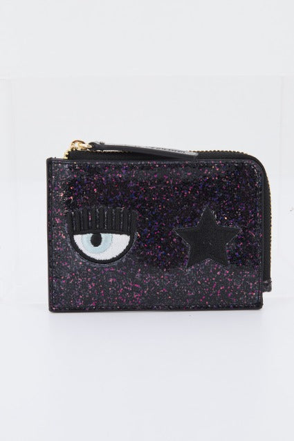 CHIARA FERRAGNI SBPO ZS en color NEGRO (2)