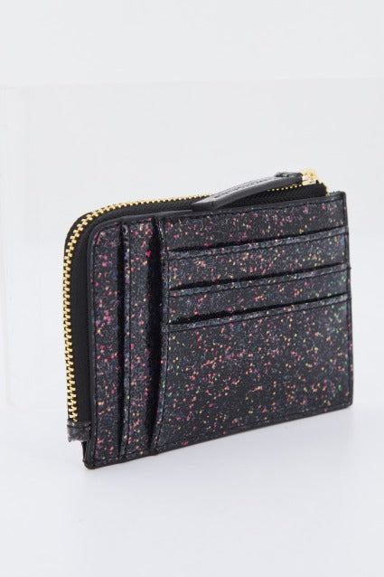 CHIARA FERRAGNI SBPO ZS en color NEGRO (1)