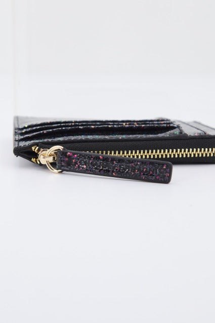 CHIARA FERRAGNI SBPO ZS en color NEGRO (3)