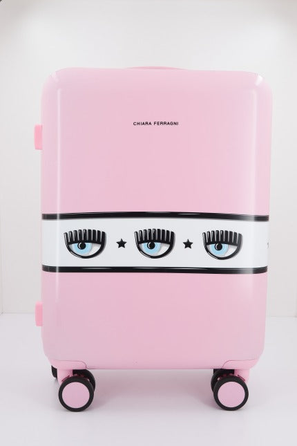 CHIARA FERRAGNI SBLA ZS en color ROSA (2)