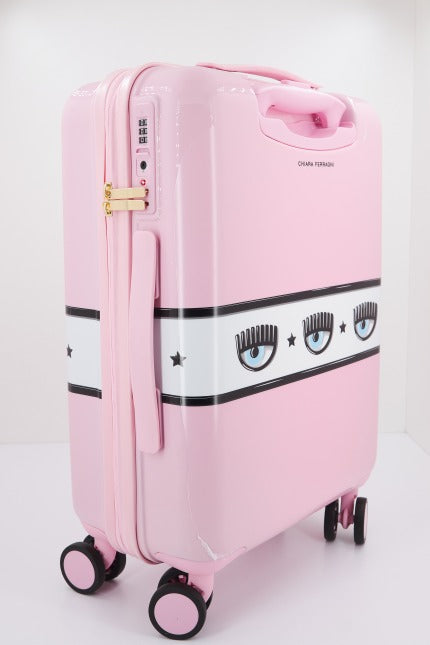 CHIARA FERRAGNI SBLA ZS en color ROSA (1)