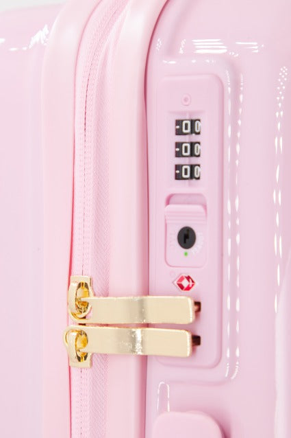 CHIARA FERRAGNI SBLA ZS en color ROSA (3)