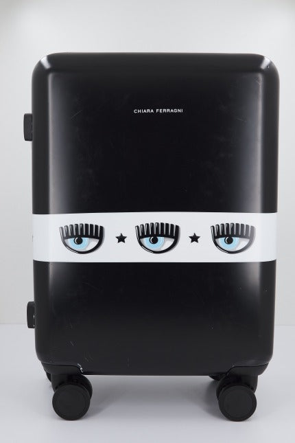 CHIARA FERRAGNI SBLA ZS en color NEGRO (1)