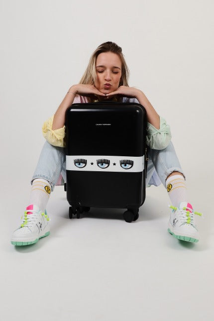 CHIARA FERRAGNI SBLA ZS en color NEGRO (5)