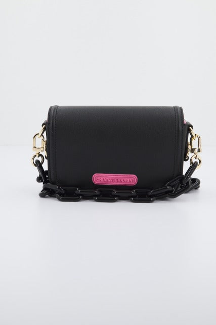 CHIARA FERRAGNI SBBA ZS en color NEGRO (3)