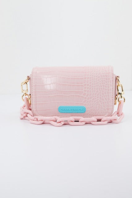 CHIARA FERRAGNI SBBA ZS en color ROSA (3)