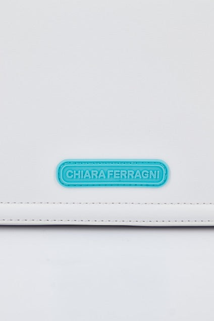 CHIARA FERRAGNI SBBA ZS en color BLANCO (4)