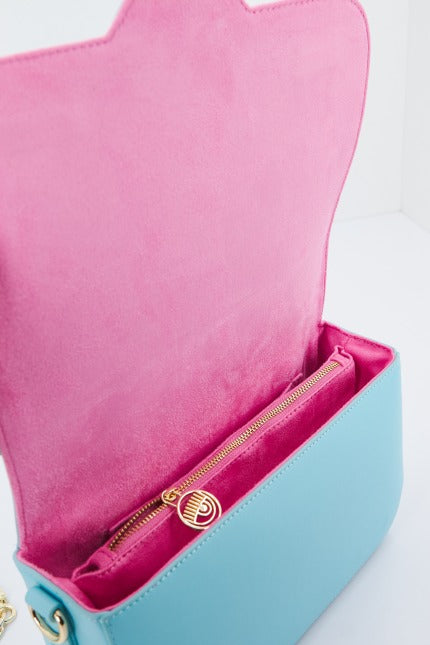 CHIARA FERRAGNI SBBA ZS en color AZUL (3)
