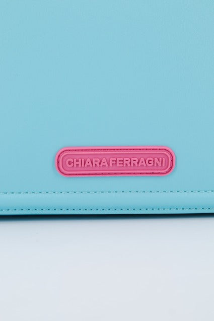 CHIARA FERRAGNI SBBA ZS en color AZUL (4)