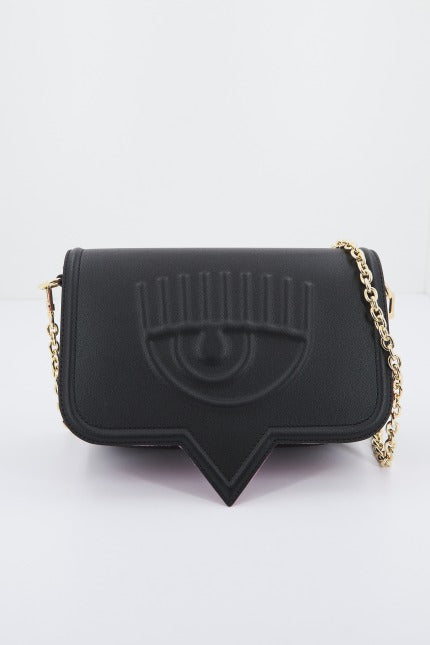 CHIARA FERRAGNI SBBA ZS en color NEGRO (1)