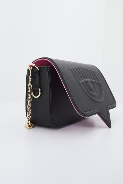 CHIARA FERRAGNI SBBA ZS en color NEGRO (2)