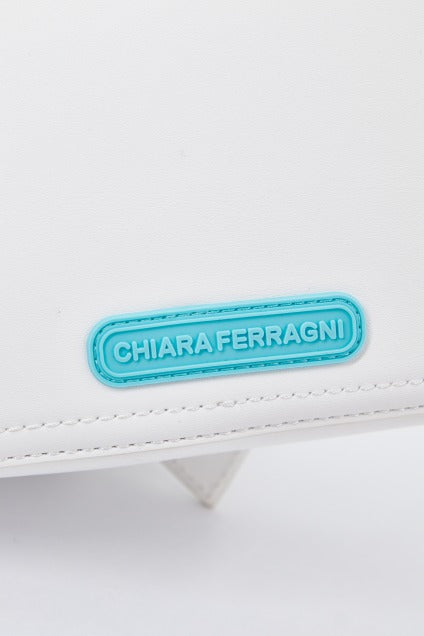 CHIARA FERRAGNI SBBA ZS en color BLANCO (4)