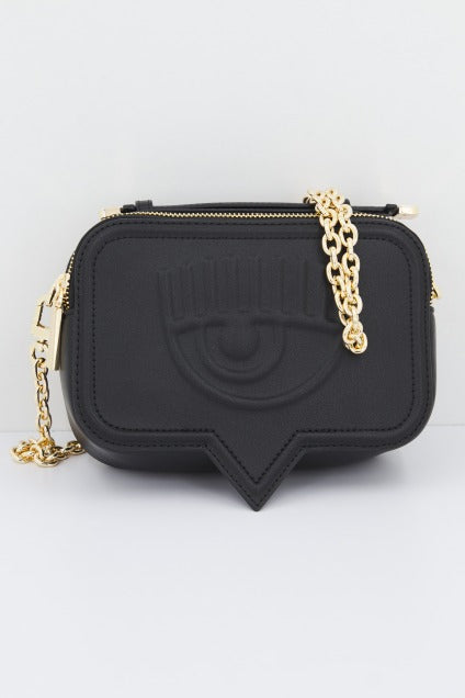 CHIARA FERRAGNI SBBA ZS en color NEGRO (1)