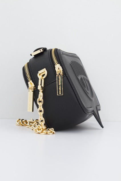 CHIARA FERRAGNI SBBA ZS en color NEGRO (2)