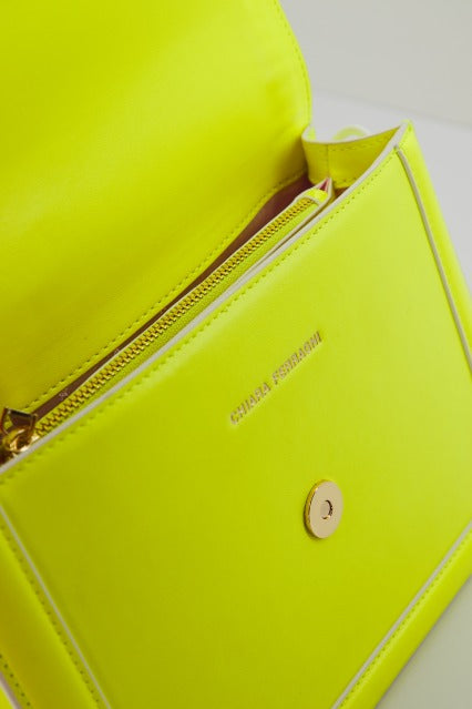 CHIARA FERRAGNI SBBB ZS en color AMARILLO (3)
