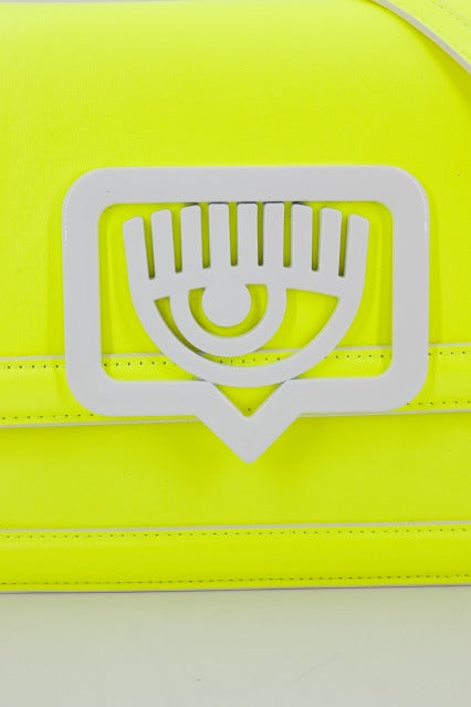 CHIARA FERRAGNI SBBB ZS en color AMARILLO (4)
