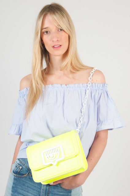 CHIARA FERRAGNI SBBB ZS en color AMARILLO (5)