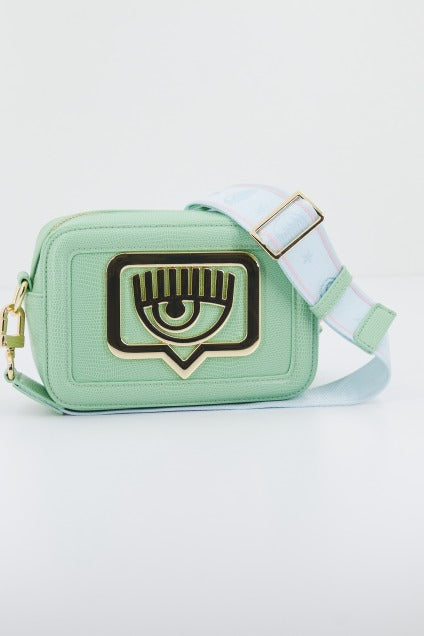 CHIARA FERRAGNI SBBB ZS en color VERDE (1)