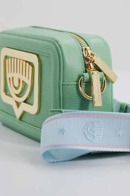 CHIARA FERRAGNI SBBB ZS en color VERDE (3)