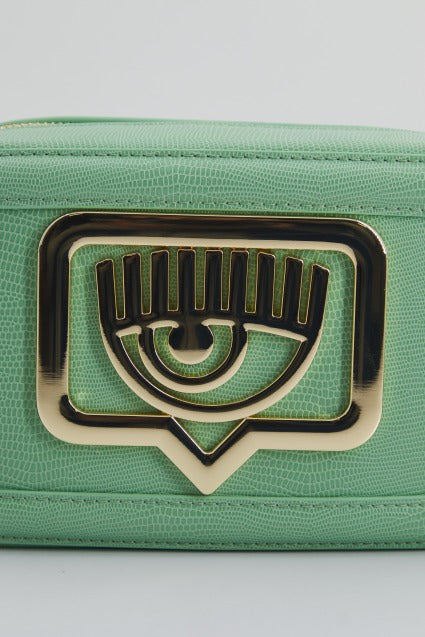 CHIARA FERRAGNI SBBB ZS en color VERDE (4)