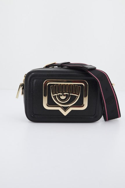 CHIARA FERRAGNI SBBB ZS en color NEGRO (1)