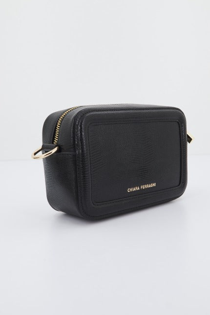 CHIARA FERRAGNI SBBB ZS en color NEGRO (2)