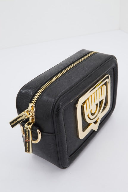 CHIARA FERRAGNI SBBB ZS en color NEGRO (3)