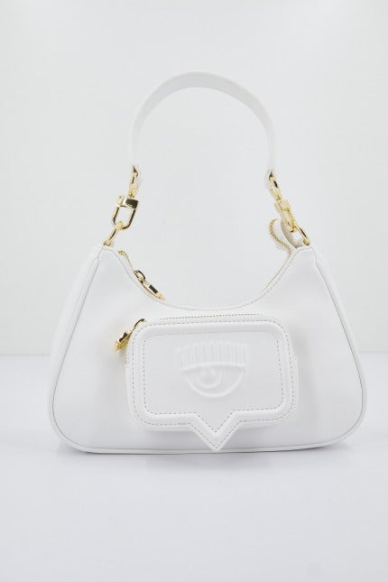CHIARA FERRAGNI SBBF ZS en color BLANCO (1)