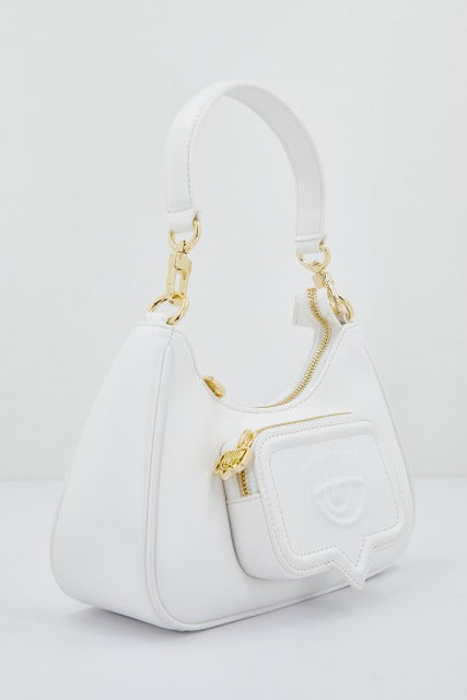 CHIARA FERRAGNI SBBF ZS en color BLANCO (2)