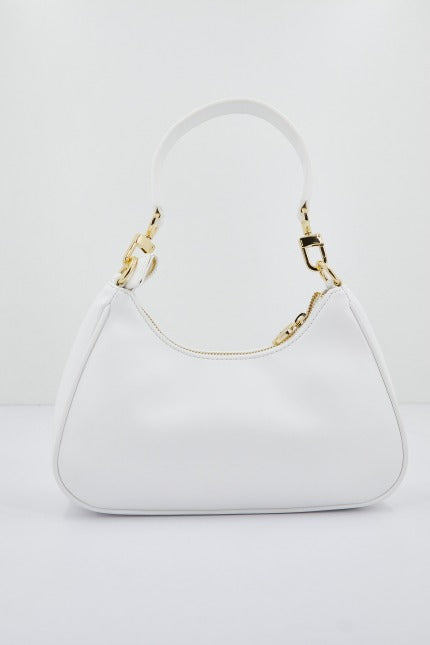 CHIARA FERRAGNI SBBF ZS en color BLANCO (3)