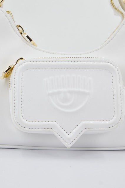 CHIARA FERRAGNI SBBF ZS en color BLANCO (4)