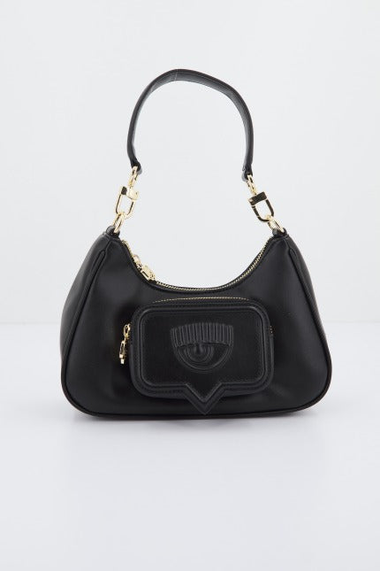 CHIARA FERRAGNI SBBF ZS en color NEGRO (1)