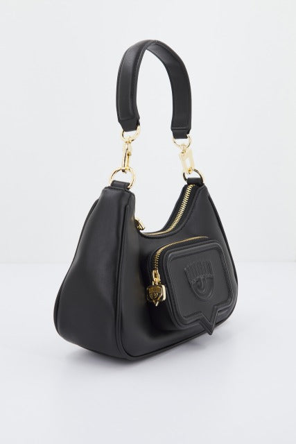 CHIARA FERRAGNI SBBF ZS en color NEGRO (2)