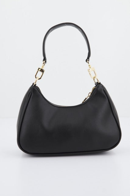 CHIARA FERRAGNI SBBF ZS en color NEGRO (3)