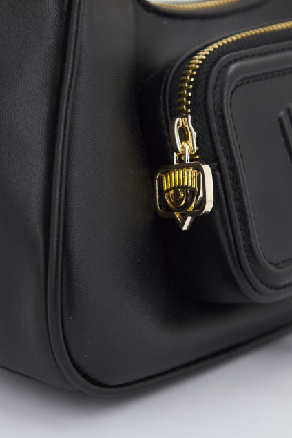 CHIARA FERRAGNI SBBF ZS en color NEGRO (4)