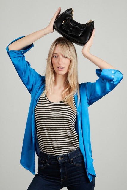 CHIARA FERRAGNI SBBF ZS en color NEGRO (5)