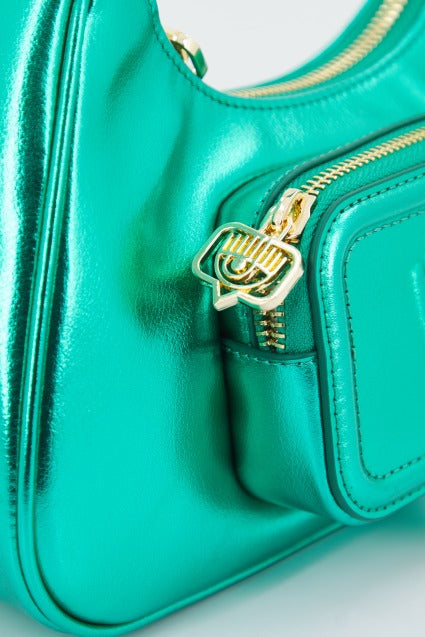 CHIARA FERRAGNI SBBF ZS en color VERDE (4)