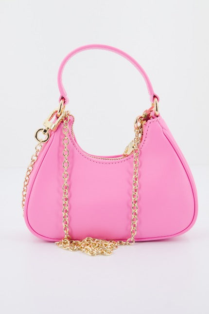 CHIARA FERRAGNI SBBFA ZS en color ROSA (3)