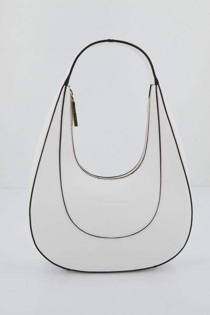 CHIARA FERRAGNI SBBG ZS en color BLANCO (1)