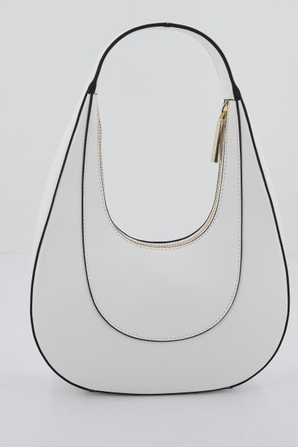 CHIARA FERRAGNI SBBG ZS en color BLANCO (3)
