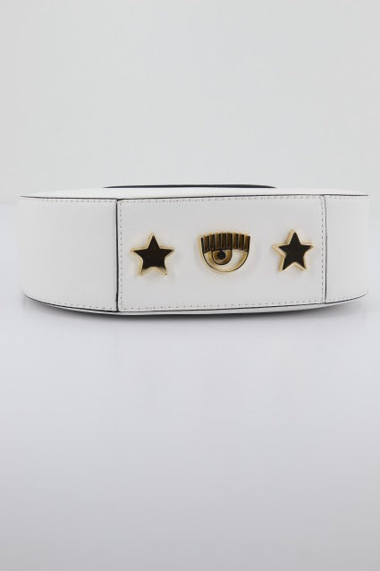 CHIARA FERRAGNI SBBG ZS en color BLANCO (4)