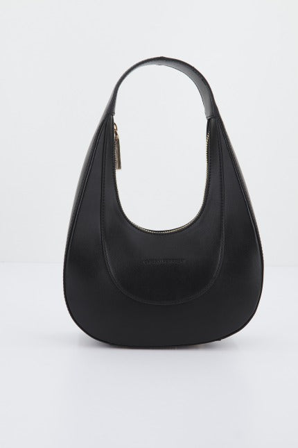 CHIARA FERRAGNI SBBG ZS en color NEGRO (1)