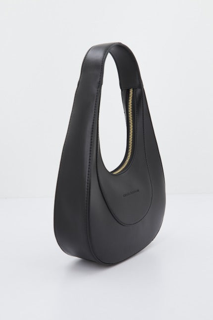 CHIARA FERRAGNI SBBG ZS en color NEGRO (2)