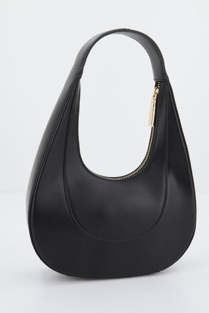CHIARA FERRAGNI SBBG ZS en color NEGRO (3)