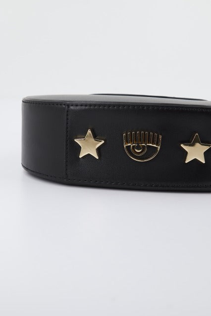 CHIARA FERRAGNI SBBG ZS en color NEGRO (4)