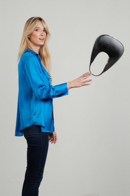 CHIARA FERRAGNI SBBG ZS en color NEGRO (5)