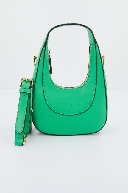 CHIARA FERRAGNI SBBG ZS en color VERDE (1)