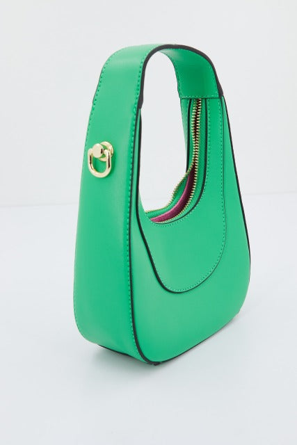 CHIARA FERRAGNI SBBG ZS en color VERDE (2)